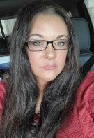 <em><strong>Maria Perez</strong></em>
