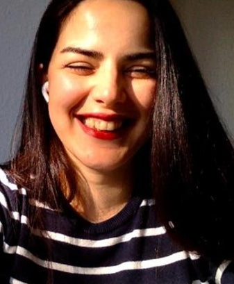 <em>Isabella Rivas</em>
