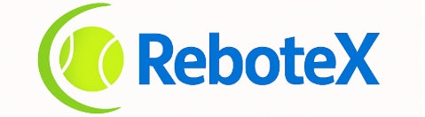 rebotex