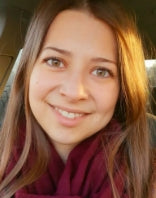 <em>Mayra Hernandez</em>