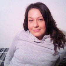 <em><strong>Andrea Gomes</strong></em>