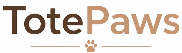 Mi tienda